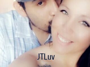 JTLuv Topp Finder