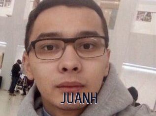 JUAN_H