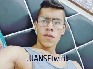 JUANSEtwink