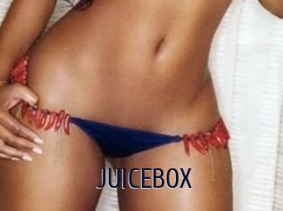 JUICEBOX_