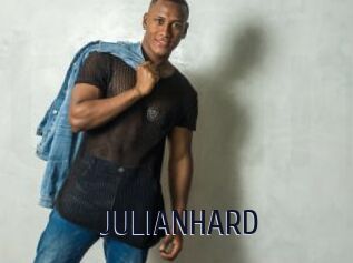 JULIANHARD