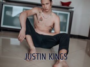 JUSTIN_KINGS