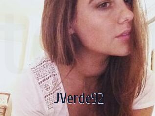 JVerde92