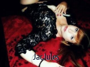 JacJules Topp Finder