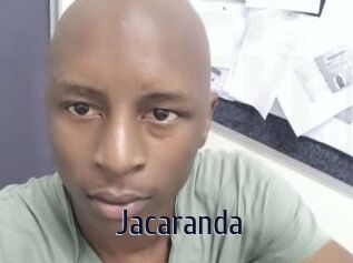 Jacaranda