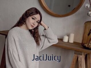 JaciJuicy
