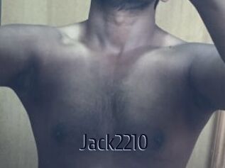 Jack2210