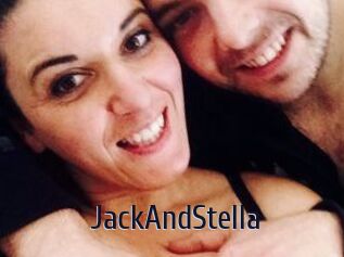 JackAndStella