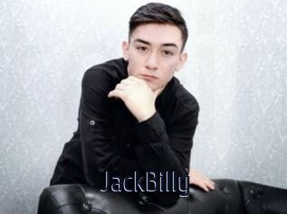 JackBilly