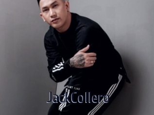JackCollero