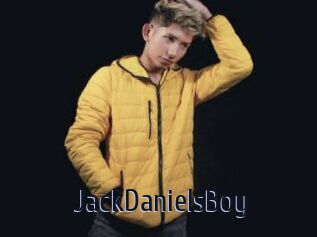 JackDanielsBoy