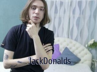 JackDonalds