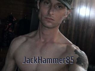 JackHammer85