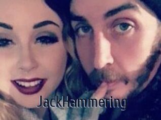 Jack_Hammering