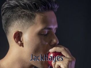 JackHayes