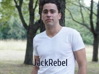 JackRebel