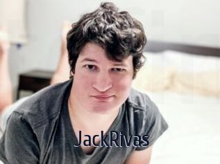 JackRivas