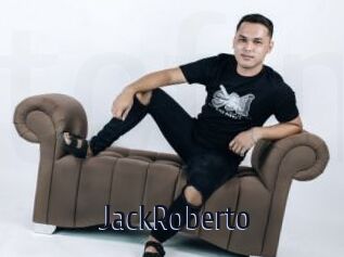 JackRoberto