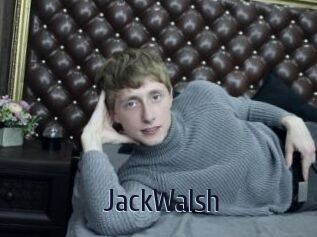 JackWalsh