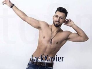 JackXavier