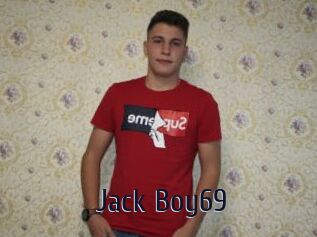 Jack_Boy69