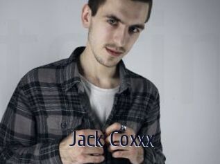 Jack_Coxxx