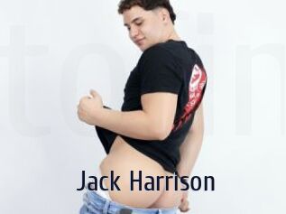 Jack_Harrison