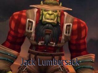 Jack_Lumbersack