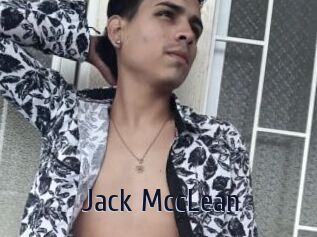 Jack_MccLean