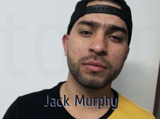 Jack_Murphy