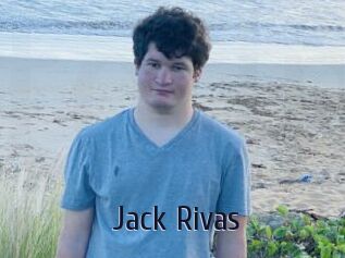 Jack_Rivas