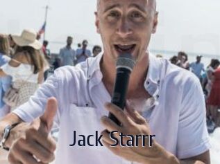 Jack_Starrr