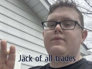 Jack_of_all_trades