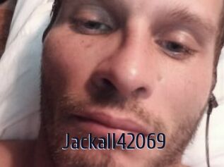 Jackall42069