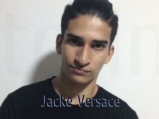 Jacke_Versace