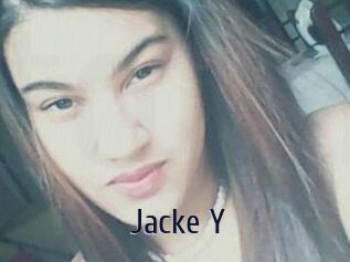 Jacke_Y