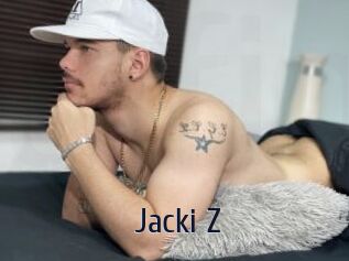 Jacki_Z