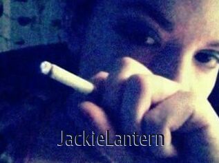 JackieLantern