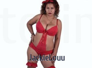 JackieLouu