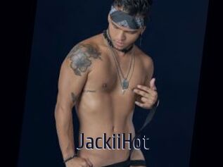 JackiiHot