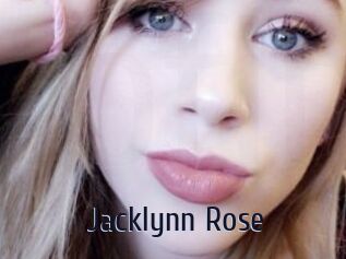 Jacklynn_Rose