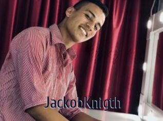 JackobKnigth