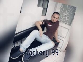 Jackory_99
