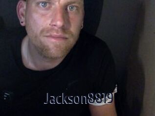 Jackson8819