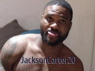 JacksonCarter20