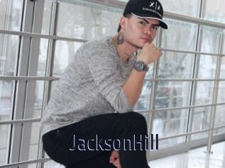 JacksonHill