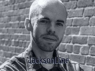 Jackson_Line