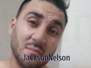 Jackson_Nelson