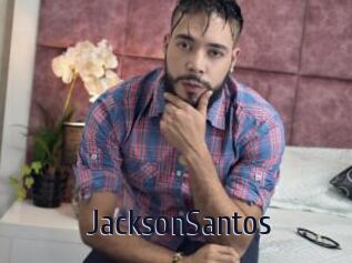 JacksonSantos