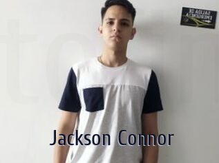 Jackson_Connor